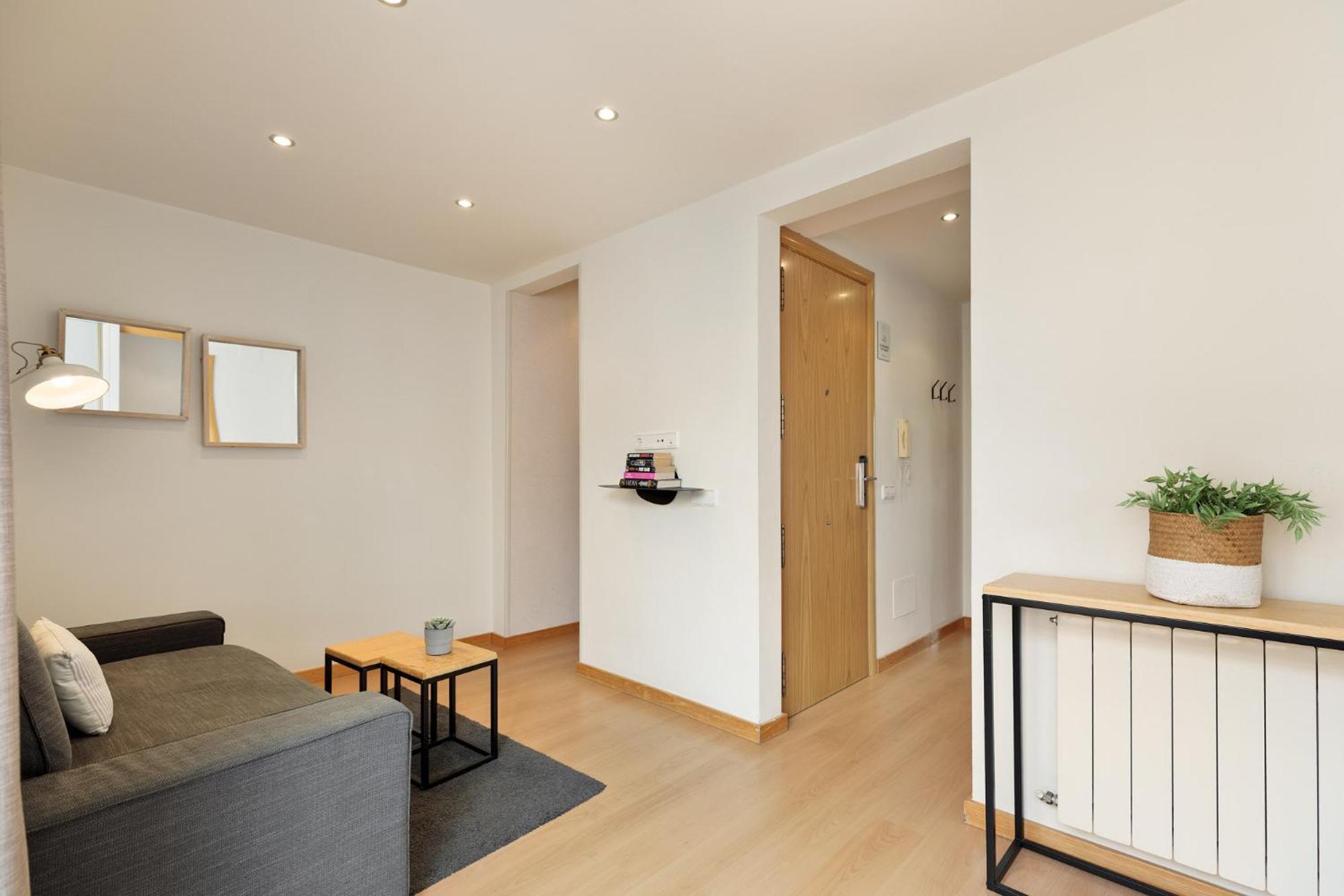 Sitges Group Soul Apartment Exterior photo