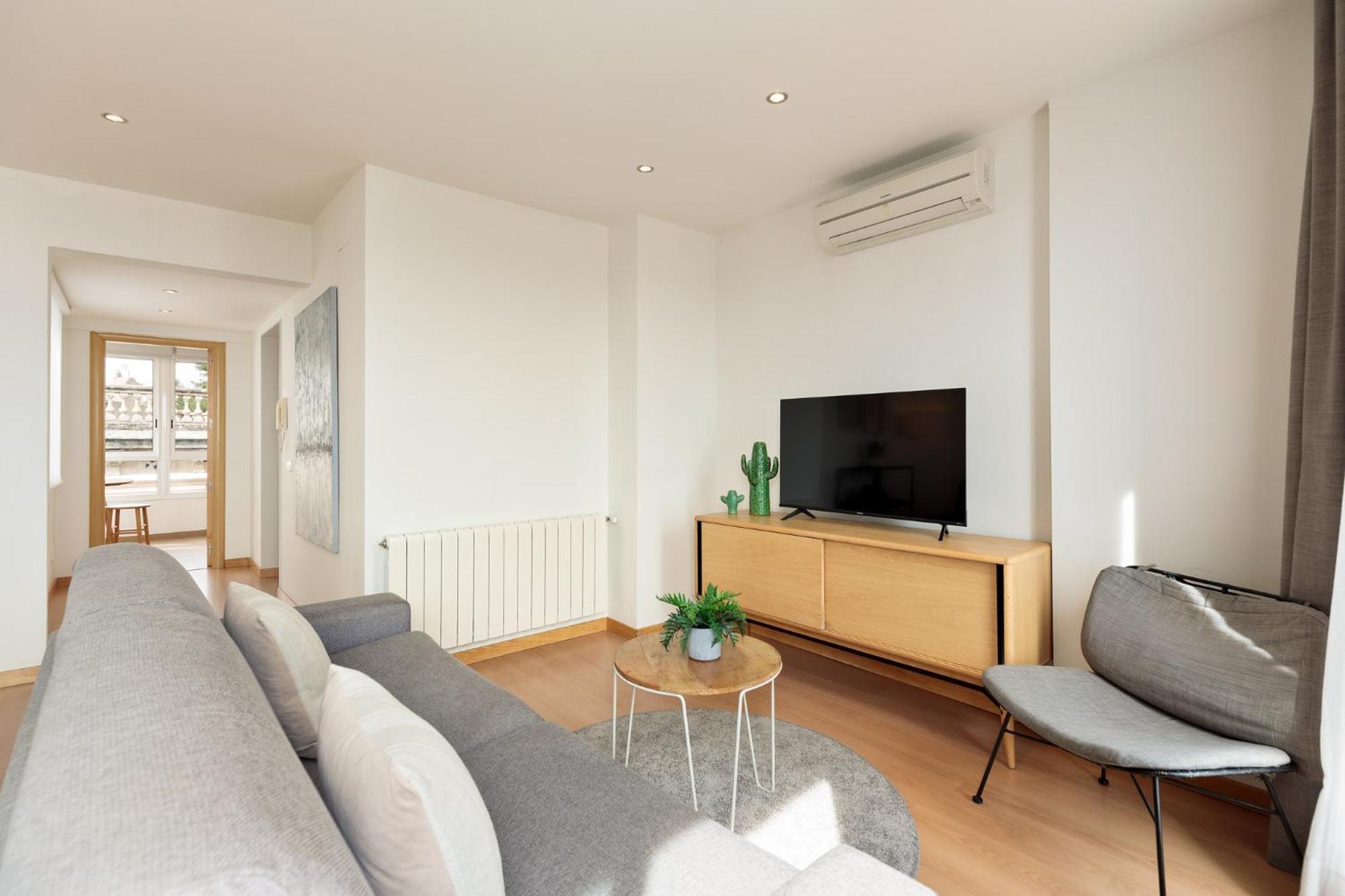 Sitges Group Soul Apartment Exterior photo